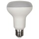 LED-Reflektorstrahler McShine E27 R80 12W 1050lm 120° 3000K warmweiß