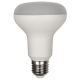 LED-Reflektorstrahler McShine E27 R80 12W 1050lm 120° 3000K warmweiß