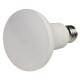 LED-Reflektorstrahler McShine E27 R80 12W 1050lm 120° 3000K warmweiß