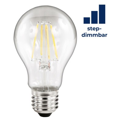 McShine LED-Leuchtmittel