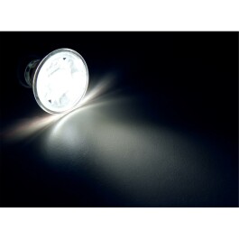 LED-Strahler McShine MCOB GU10 5W 400 lm neutralweiß