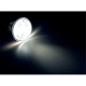 LED-Strahler McShine MCOB GU10 5W 400 lm neutralweiß
