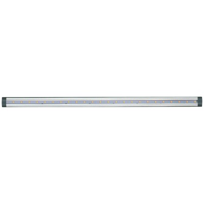LED-Unterbauleuchte McShine SH-50 5,3 W 520 lm 50cm warmweiß