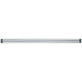 LED-Unterbauleuchte McShine SH-50 5,3 W 520 lm 50cm...