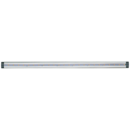 LED-Unterbauleuchte McShine SH-50 5,3 W 520 lm 50cm...