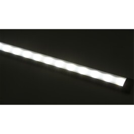 LED-Unterbauleuchte McShine SH-50 5,3 W 520 lm 50cm warmweiß