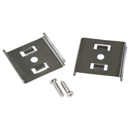 LED-Unterbauleuchte McShine SH-50 5,3 W 520 lm 50cm warmweiß