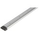 LED-Unterbauleuchte McShine SH-50 5,3 W 520 lm 50cm warmweiß
