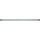 LED-Unterbauleuchte McShine SH-50 5,3 W 520 lm 50cm warmweiß