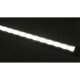 LED-Unterbauleuchte McShine SH-50 5,3 W 520 lm 50cm warmweiß