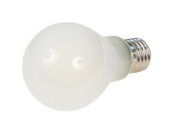 LED Filament Glühlampe McShine Filed E27 7W 820 lm...