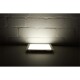 LED-Panel McShine LP-2430SW 24W 300x300mm 2.490 lm 3000K warmweiß