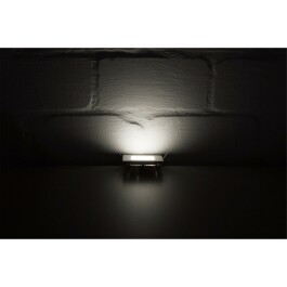 LED-Panel McShine LP-385SN 3W 85x85mm 306 lm 4000K...