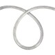 LED-Lichtschlauch McShine 44m 1.584 LEDs IP44 warmweiß 3000K 13mm-Ø 2596lm 123W