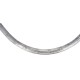 LED-Lichtschlauch McShine 44m 1.584 LEDs IP44 warmweiß 3000K 13mm-Ø 2596lm 123W