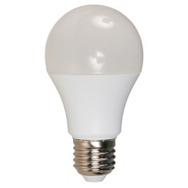 LED-Glühlampe McShine Brill95 E27 12W 1.000lm...