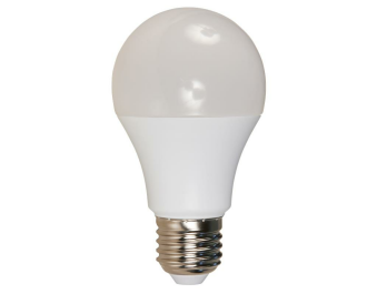 LED-Glühlampe McShine Brill95 E27 12W 1.000lm...