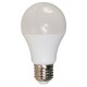 LED-Glühlampe McShine Brill95 E27 12W 1.000lm 240° warmweiß Ra >95