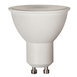 LED-Strahler McShine Brill95 GU10 5W 400lm 38°...