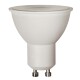 LED-Strahler McShine Brill95 GU10 5W 400lm 38° warmweiß Ra >95 50x56mm