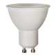 LED-Strahler McShine Brill95 GU10 5W 400lm 38° warmweiß Ra >95 50x56mm