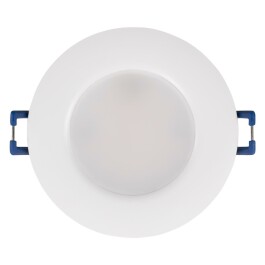 LED-Einbauleuchte McShine EL-500 5W 400lm IP44...