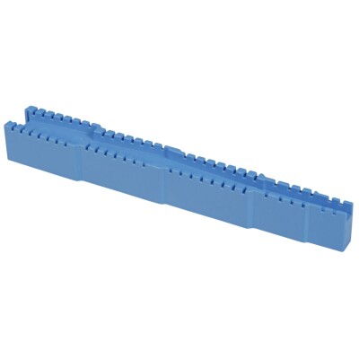 Experimentierboard