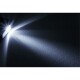 LED-Schlüsselleuchte SL-LED mit 1 weißen LEDs inkl. 3 Batterien