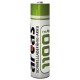 Micro-Akku 1,2V 1.100mAh Typ AAA NiMH 4er-Blister
