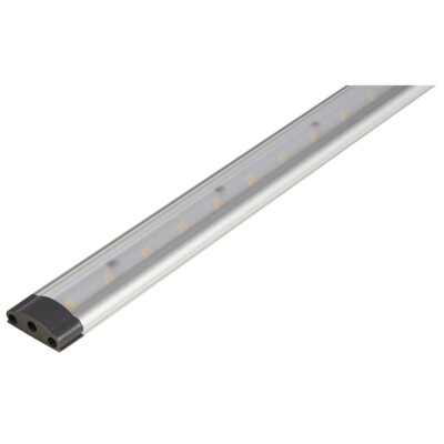 LED-Unterbauleuchte McShine SH-50 5,3 W 520 lm 50cm neutralweiß