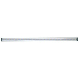 LED-Unterbauleuchte McShine SH-50 5,3 W 520 lm 50cm...