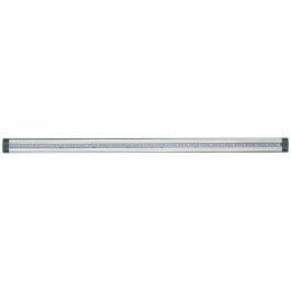 LED-Unterbauleuchte McShine SH-50 5,3 W 520 lm 50cm neutralweiß