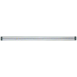 LED-Unterbauleuchte McShine SH-50 5,3 W 520 lm 50cm neutralweiß