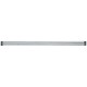 LED-Unterbauleuchte McShine SH-50 5,3 W 520 lm 50cm neutralweiß