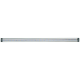 LED-Unterbauleuchte McShine SH-50 5,3 W 520 lm 50cm neutralweiß