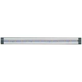 LED-Unterbauleuchte McShine SH-30 3.3W 250 lm 30cm...