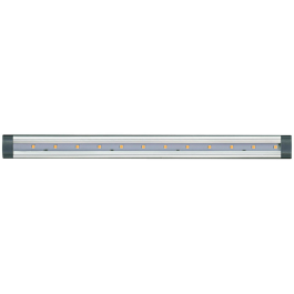 LED-Unterbauleuchte McShine SH-30 3.3W 250 lm 30cm weiß