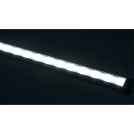 LED-Unterbauleuchte McShine SH-30 3.3W 250 lm 30cm weiß