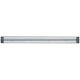 LED-Unterbauleuchte McShine SH-30 3.3W 250 lm 30cm weiß