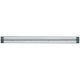 LED-Unterbauleuchte McShine SH-30 3.3W 250 lm 30cm weiß