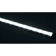 LED-Unterbauleuchte McShine SH-30 3.3W 250 lm 30cm weiß