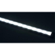 LED-Unterbauleuchte McShine SH-30 3.3W 250 lm 30cm weiß