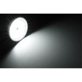 LED-Strahler McShine ET50 GU10 5W 500 lm neutralweiß