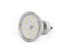 LED-Strahler McShine ET50 GU10 5W 500 lm neutralweiß