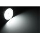 LED-Strahler McShine ET50 GU10 5W 500 lm neutralweiß