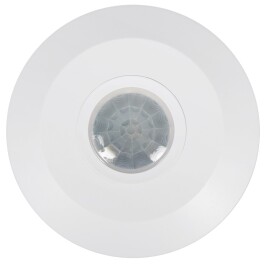 IR Bewegungsmelder McShine LX-005 360° 230V / 2.000W...