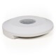 IR Bewegungsmelder McShine LX-005 360° 230V / 2.000W weiß