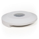 IR Bewegungsmelder McShine LX-005 360° 230V / 2.000W weiß