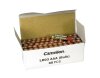 Micro-Batterie CAMELION Alkaline 1,5 V Typ AAA 60er-Pack