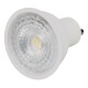 LED-Strahler McShine Brill95 GU10 5W 400lm 38° warmweiß Ra>95 10er-Pack